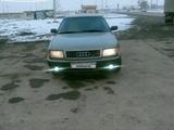 Audi 100 1992 года за 1 700 000 тг. в Тараз