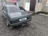 ВАЗ (Lada) 21099 2007 годаүшін550 000 тг. в Шортанды – фото 3