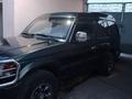 Mitsubishi Pajero 1997 годаүшін3 000 000 тг. в Шымкент – фото 3