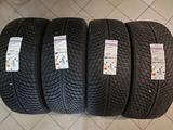 Michelin Pilot Alpin5 SUVүшін280 000 тг. в Шымкент – фото 4
