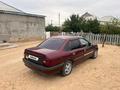 Opel Vectra 1991 годаfor600 000 тг. в Актау – фото 4