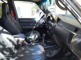 Nissan Patrol 2002 годаүшін16 000 000 тг. в Жанаозен – фото 4