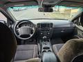 Kia Sorento 2008 годаfor5 000 000 тг. в Алматы – фото 11