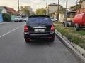 Kia Sorento 2008 годаfor5 000 000 тг. в Алматы – фото 5