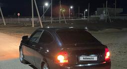 ВАЗ (Lada) Priora 2172 2010 годаүшін950 000 тг. в Атырау – фото 2