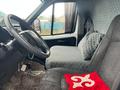 ГАЗ ГАЗель 2017 года за 10 500 000 тг. в Актобе – фото 9