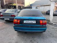 Opel Vectra 1993 года за 450 000 тг. в Шымкент