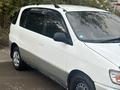 Toyota Ipsum 1997 годаfor2 900 000 тг. в Семей