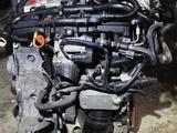 Двигатель Audi BGB за 500 000 тг. в Алматы – фото 2