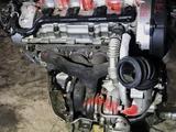 Двигатель Audi BGB за 500 000 тг. в Алматы – фото 3