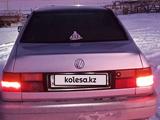 Volkswagen Vento 1992 годаүшін1 180 000 тг. в Кокшетау – фото 5