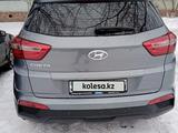 Hyundai Creta 2020 года за 10 500 000 тг. в Павлодар – фото 2