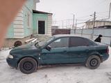 Audi A4 1995 года за 1 300 000 тг. в Алматы