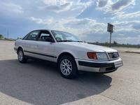 Audi 100 1992 годаfor3 300 000 тг. в Алматы