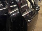 Двери на mercedes w212/дверь на мерс 212 фары капот бампер ноускат за 5 000 тг. в Алматы – фото 4