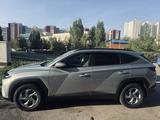Hyundai Tucson 2024 годаүшін12 000 000 тг. в Астана – фото 2