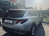 Hyundai Tucson 2024 годаүшін12 000 000 тг. в Астана – фото 4