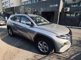 Hyundai Tucson 2024 годаүшін12 000 000 тг. в Астана – фото 5