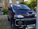 Mitsubishi Delica 1996 года за 5 000 000 тг. в Караганда