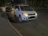 Mitsubishi Delica D:5 2009 годаүшін7 500 000 тг. в Павлодар