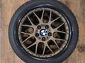 BBS rx 502/508 за 750 000 тг. в Алматы