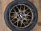 BBS rx 502/508 за 750 000 тг. в Алматы
