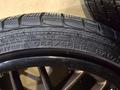 BBS rx 502/508 за 750 000 тг. в Алматы – фото 3