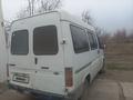 Ford Transit 1991 годаүшін1 300 000 тг. в Туркестан – фото 2