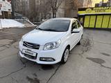 Chevrolet Nexia 2021 года за 4 750 000 тг. в Алматы