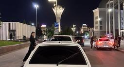 ВАЗ (Lada) 2114 2014 года за 1 550 000 тг. в Астана – фото 4