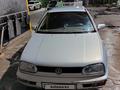 Volkswagen Golf 1997 годаfor1 550 000 тг. в Шымкент – фото 4