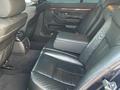 BMW 728 1997 годаfor5 500 000 тг. в Тараз – фото 16