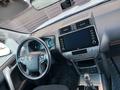 Toyota Land Cruiser Prado 2020 годаүшін30 000 000 тг. в Усть-Каменогорск – фото 10