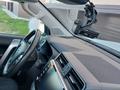 Toyota Land Cruiser Prado 2020 года за 30 000 000 тг. в Усть-Каменогорск – фото 11
