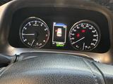 Toyota RAV4 2018 годаүшін13 700 000 тг. в Алматы – фото 3
