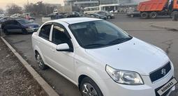 Ravon Nexia R3 2019 годаүшін4 600 000 тг. в Алматы