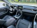Toyota RAV4 2019 года за 13 500 000 тг. в Караганда – фото 11