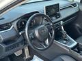Toyota RAV4 2019 года за 13 500 000 тг. в Караганда – фото 14