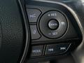 Toyota RAV4 2019 года за 13 500 000 тг. в Караганда – фото 19