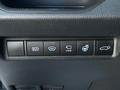Toyota RAV4 2019 года за 13 500 000 тг. в Караганда – фото 20