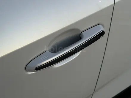 Toyota RAV4 2019 года за 13 500 000 тг. в Караганда – фото 25