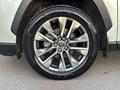 Toyota RAV4 2019 года за 13 500 000 тг. в Караганда – фото 24