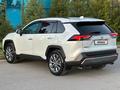 Toyota RAV4 2019 года за 13 500 000 тг. в Караганда – фото 9
