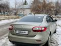 Renault Fluence 2013 годаүшін3 500 000 тг. в Актобе – фото 3