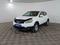 Nissan Qashqai 2012 года за 3 980 000 тг. в Шымкент