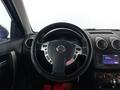Nissan Qashqai 2012 года за 3 980 000 тг. в Шымкент – фото 13