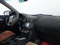 Nissan Qashqai 2012 года за 3 980 000 тг. в Шымкент – фото 15