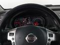 Nissan Qashqai 2012 года за 3 980 000 тг. в Шымкент – фото 19