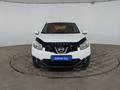 Nissan Qashqai 2012 года за 3 980 000 тг. в Шымкент – фото 2