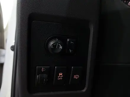 Nissan Qashqai 2012 года за 3 980 000 тг. в Шымкент – фото 23